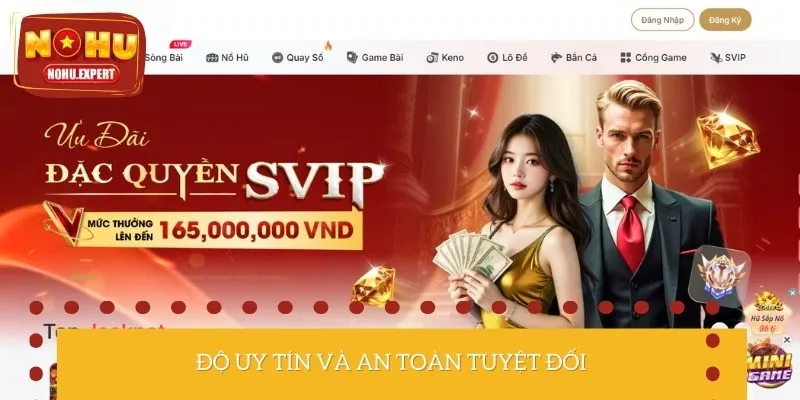 Nhà cái được cấp phép từ PAGCOR