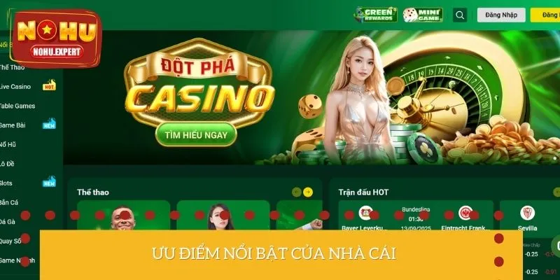 Lợi ích hấp dẫn khi tham gia cá cược tại FM88