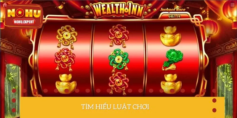 Hiểu chi tiết điều khoản trò chơi