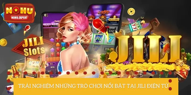Đa dạng các siêu phẩm hot hit năm 2025