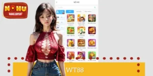 Người chơi tại WT88 sẽ có cơ hội rinh thưởng hấp dẫn mỗi ngày