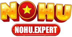 Nổ Hũ