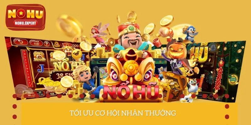 Mở ra vô vàn ưu đãi & khuyến mãi