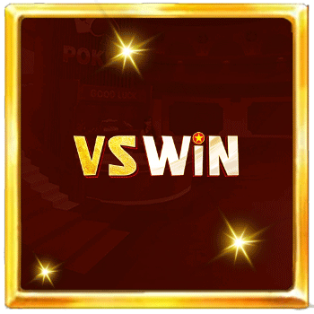 vswin