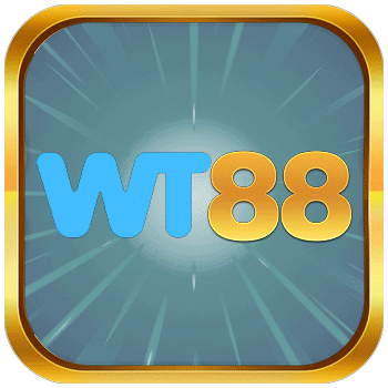 wt88
